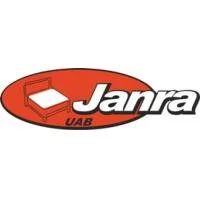 Janra, UAB
