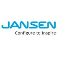 JANSEN, K. Puzaro, IĮ