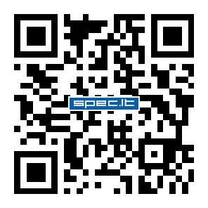 QR kodas | Jansoka, UAB | spec.lt