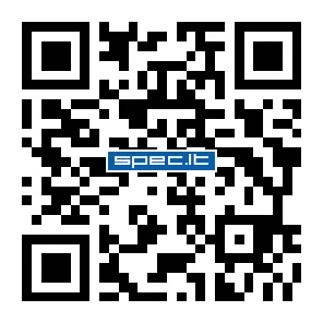 QR kodas | Janstata, MB