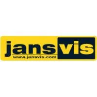 Jansvis, UAB