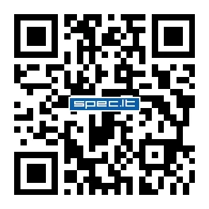 QR kodas | Jantar, UAB