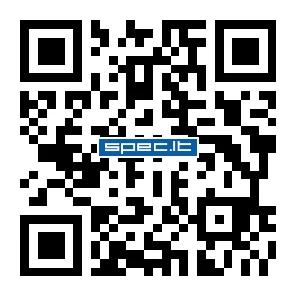 QR kodas | JANTORA, UAB