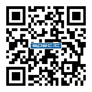 QR kodas | Jantra, UAB