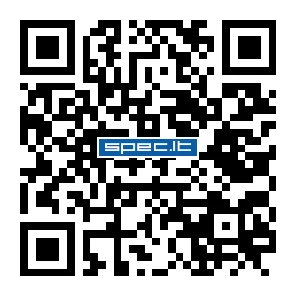 QR kodas | Janukiškių bendruomenės centras