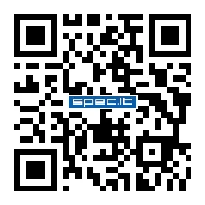 QR kodas | Janukka, MB