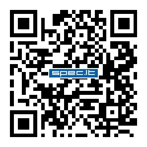 QR kodas | Janulė, advokatų profesinė bendrija