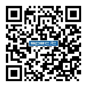 QR kodas | Januliškio medžiotojų būrelis