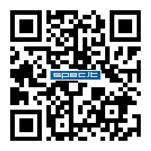 QR kodas | Janulita, MB