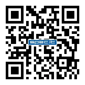 QR kodas | Januni, MB