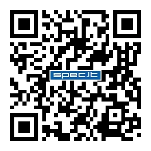 QR kodas | Janus Digital, MB