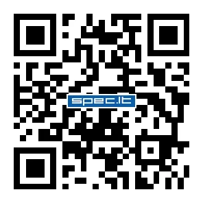 QR kodas | Janus.lt, UAB