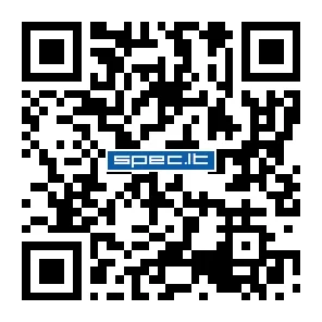 QR kodas | Janušavos kaimo bendruomenė