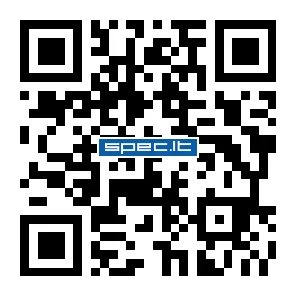 QR kodas | Janvila, MB