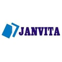 Janvita, UAB