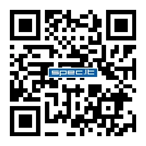 QR kodas | Janydžiai, UAB