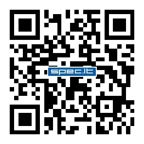 QR kodas | JAPANA, UAB