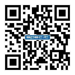 QR kodas | Japartneris, UAB