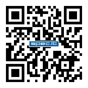 QR kodas | Japonija.lt, UAB