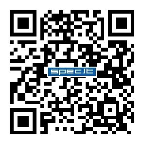 QR kodas | Japonijos aidai, MB