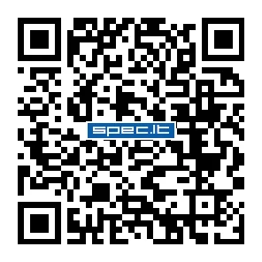 QR kodas | Japonijos firmos SHIMADZU EUROPA GmbH atstovybė