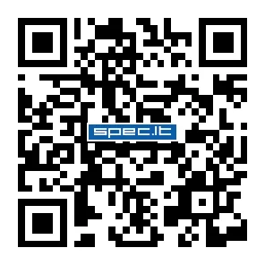 QR kodas | Japonijos skonis, MB