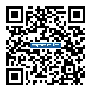 QR kodas | Japoniška paslaptis, MB