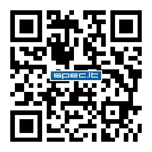 QR kodas | Japonistė, MB