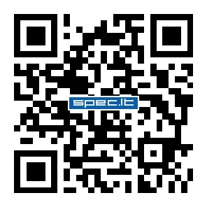 QR kodas | Japonita, UAB | spec.lt