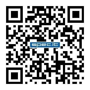 QR kodas | Japonų Animacijos Klubas