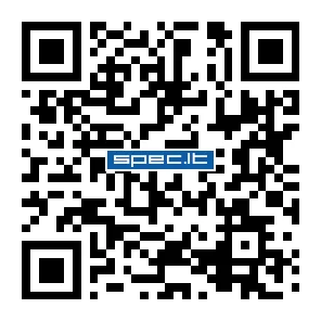 QR kodas | Japonų kultūros namai, VŠĮ
