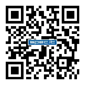 QR kodas | JAR Group, MB