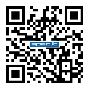 QR kodas | Jar house, UAB