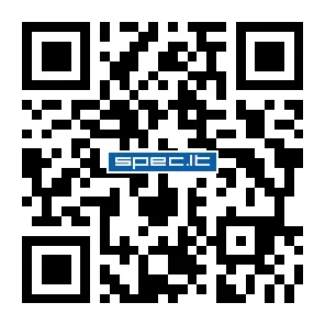 QR kodas | Jar src, MB