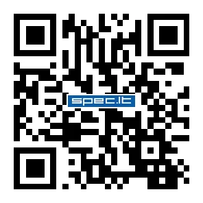 QR kodas | Jara Group, UAB