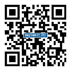 QR kodas | JARAGĖ, UAB