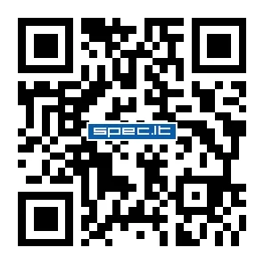 QR kodas | JARAGĖS, UAB