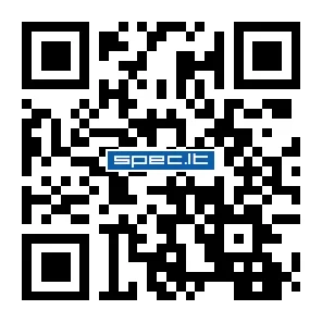 QR kodas | Jaranta, MB