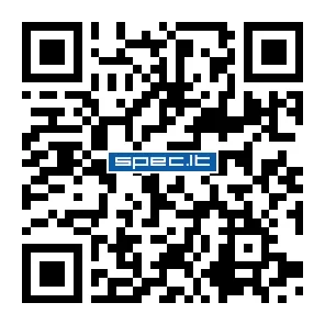 QR kodas | Jaratech infra, MB