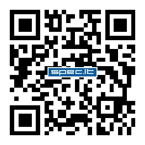 QR kodas | Jarautos, MB