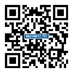 QR kodas | Jarbalta, UAB