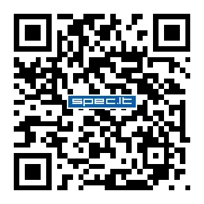 QR kodas | Jard investicijos, UAB