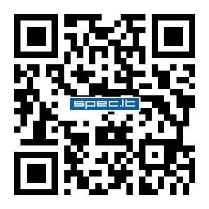 QR kodas | Jarda auto, UAB