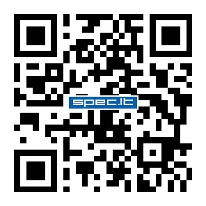 QR kodas | Jarda, MB