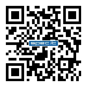 QR kodas | Jardaras, UAB