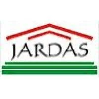 JARDAS ir Ko, UAB