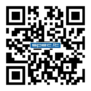 QR kodas | Jardeta, IĮ