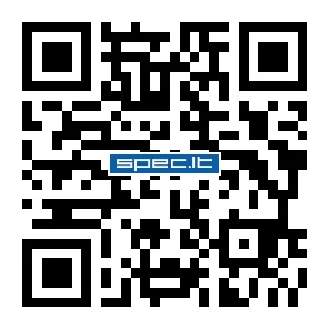 QR kodas | Jardeva, UAB