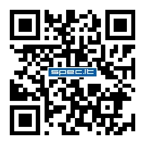 QR kodas | Jardinas, UAB