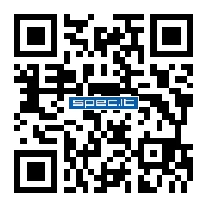 QR kodas | Jardo grupė, UAB